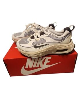 Nike Airmax Bliss